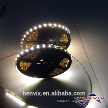 Good quality epistar 5050 outdoor led strip lights